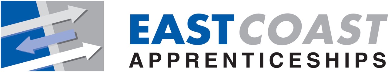 East Coast Apprenticeships and Traineeships